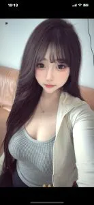 江苏 - 苏州 资深老司机分享：苏州嫩妹三点粉 现场图