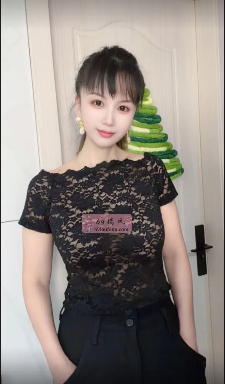 上城甜甜 - 浙江-杭州 楼凤实拍第3张