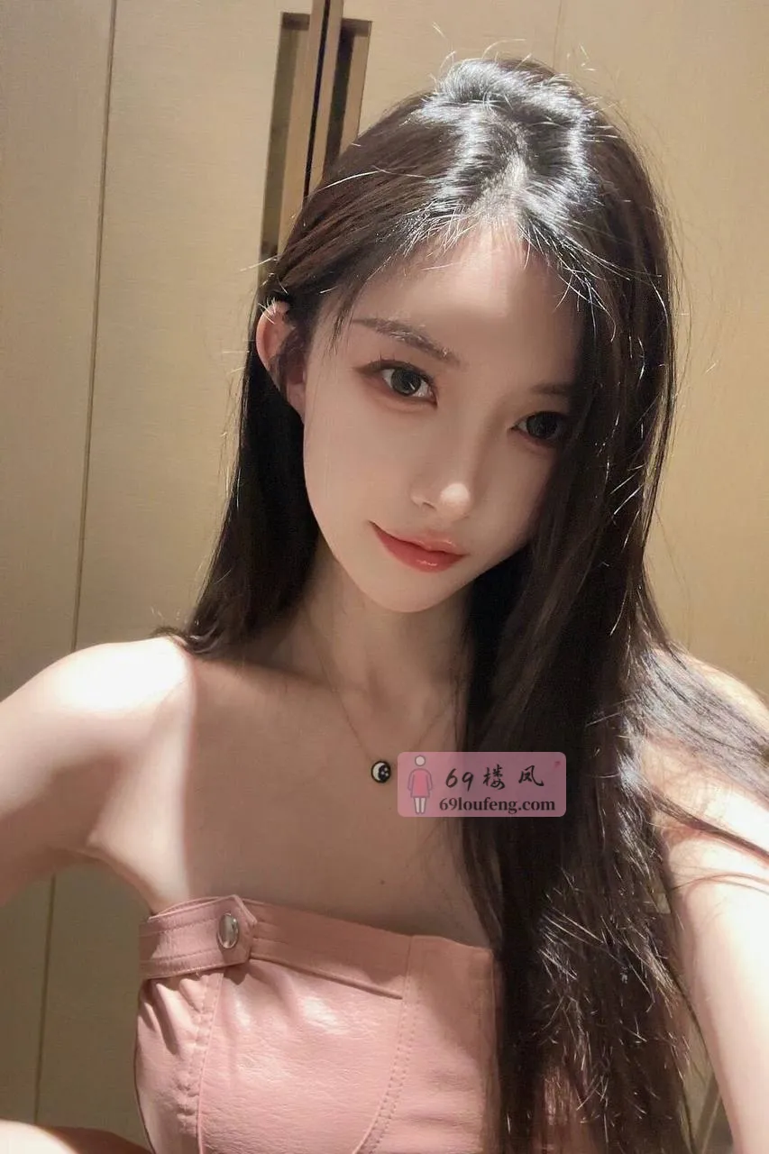 小女人带点风骚劲 - 天津-南开区 楼凤实拍第2张