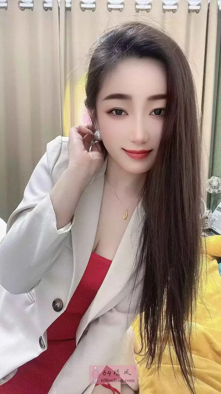 长春慧慧 - 吉林-长春 楼凤实拍第3张