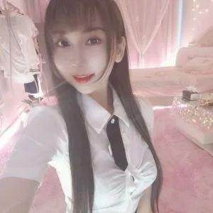 长春少妇阳光 真实工作室环境 (地点：吉林 - 长春)
