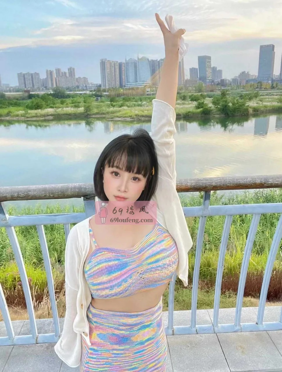 拱墅区丝足SM女王 - 浙江-杭州 楼凤实拍第1张