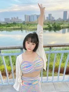浙江 - 杭州高颜值老师拱墅区丝足SM女王实拍