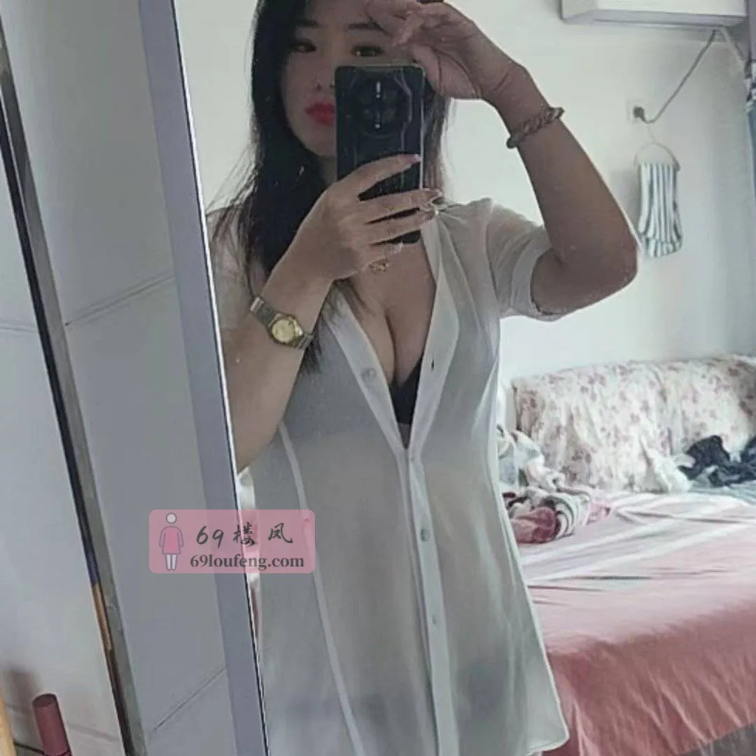 泄火长春少妇 - 吉林-长春 楼凤实拍第1张