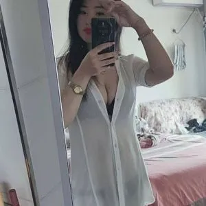 泄火长春少妇 现场拍摄照片 (吉林 - 长春)