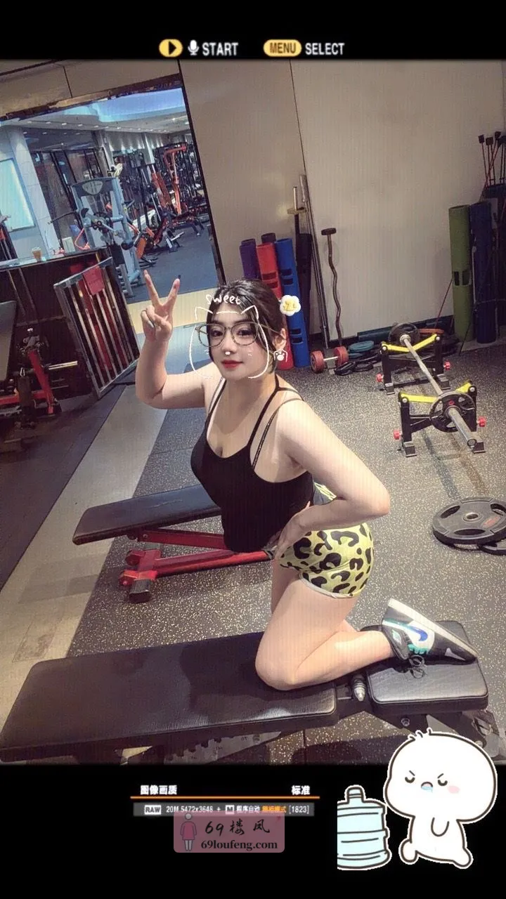 浦口骚臀姐 - 江苏-南京 楼凤实拍第2张