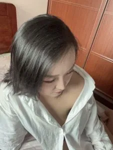 lisa 现场拍摄照片 (浙江 - 杭州)