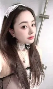 山东 - 青岛 附近最火老师 服务系气质骚妇 照片墙