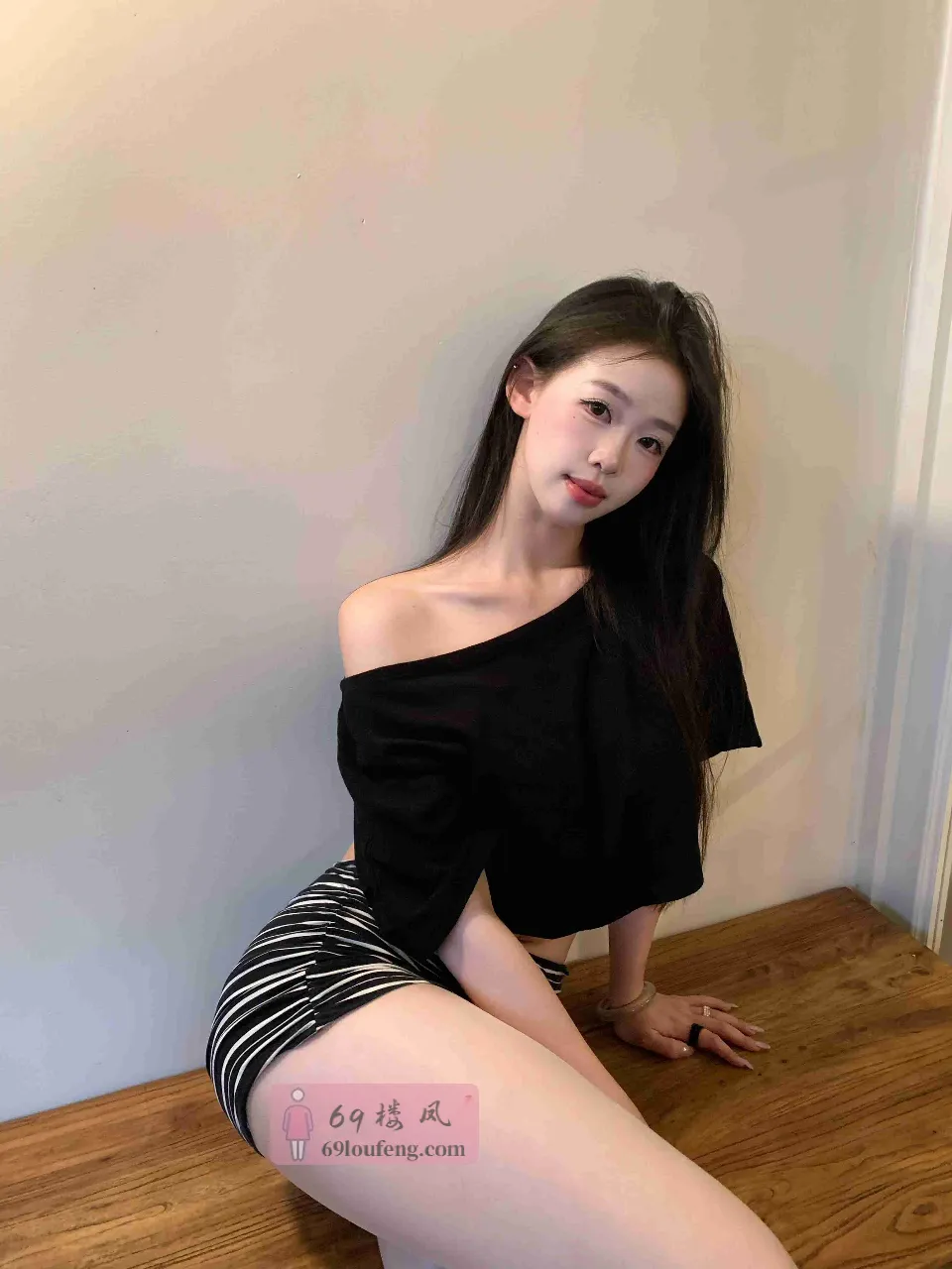 个人兼职美女 - 浙江-杭州 楼凤实拍第1张