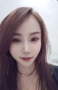 江苏 - 南京 秦淮区欣儿 纯天然无科技实景