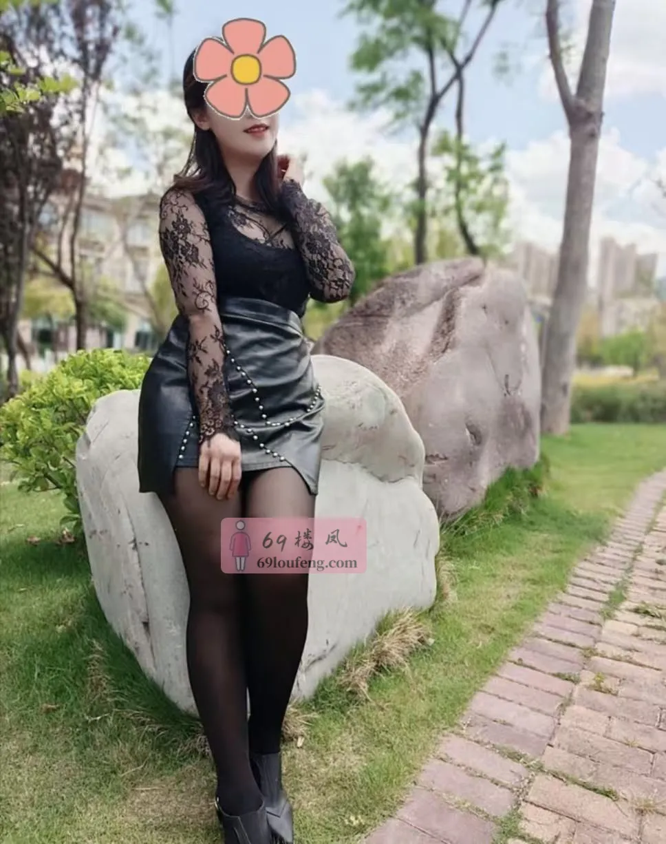 江阴梁溪少妇小姨子 - 江苏-无锡 楼凤实拍第1张