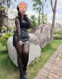 江苏 - 无锡 楼凤圈口碑推荐：江阴梁溪少妇小姨子 照片