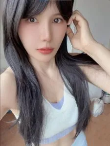 关于 李沧国贸橙子 的最新实拍反馈 - 山东 - 济南