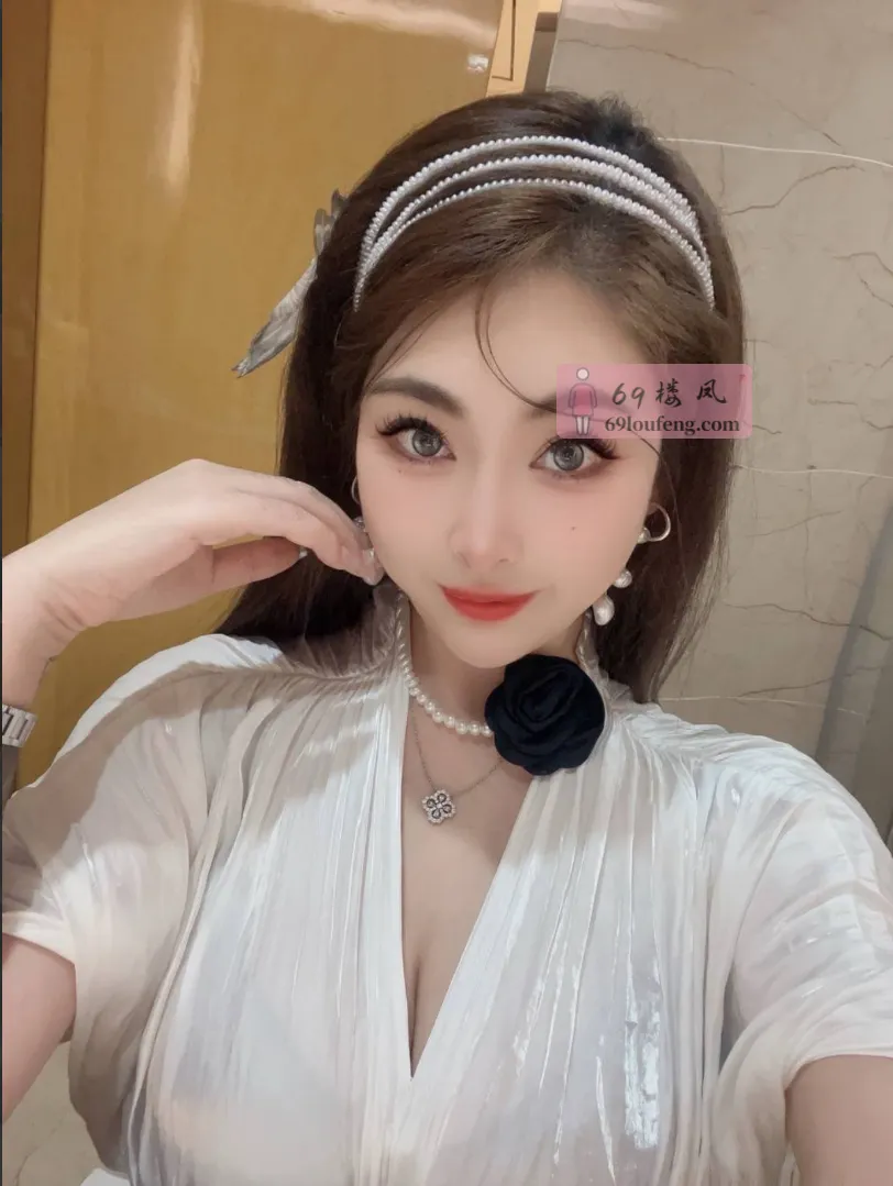 火辣身材御姐 - 辽宁-大连 楼凤实拍第1张