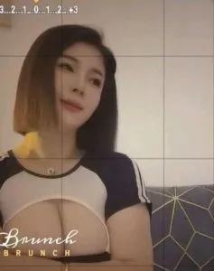 天津 - 津南区高颜值老师可角色扮演的御姐实拍