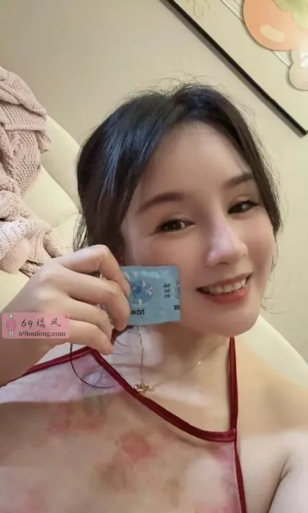 拱墅丰满巨乳妮妮 - 浙江-杭州 楼凤实拍第2张