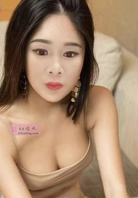 东莞花花骚妇 - 云南-昆明 楼凤实拍第2张