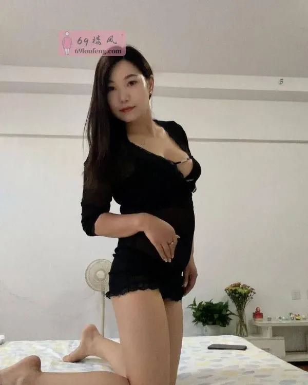 F奶服务系熟女 - 山西-太原 楼凤实拍第2张