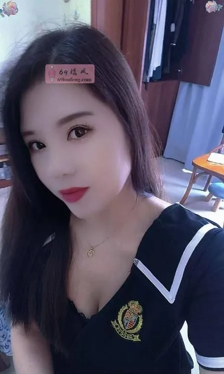 小店172长腿D奶 - 山西-太原 楼凤实拍第2张