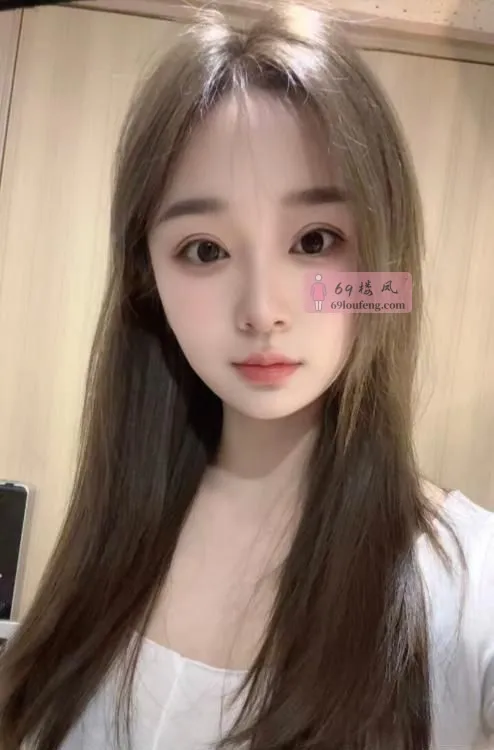 普陀颜值美女 - 上海-普陀区 楼凤实拍第2张