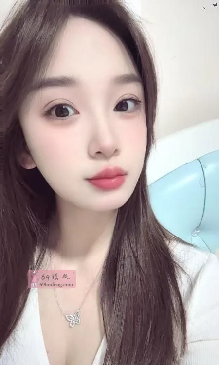 普陀颜值美女 - 上海-普陀区 楼凤实拍第3张