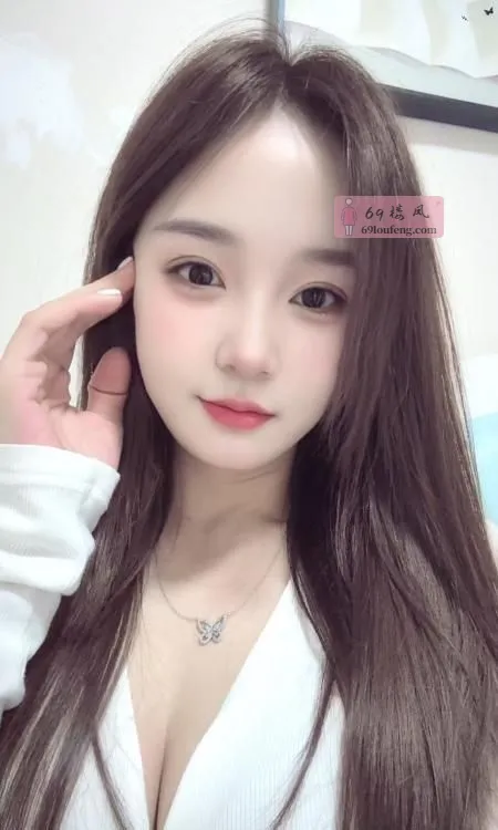 普陀颜值美女 - 上海-普陀区 楼凤实拍第4张