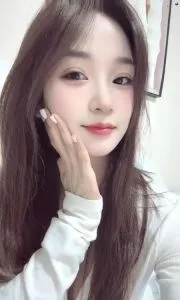 【实拍】上海 - 普陀区 普陀颜值美女 个人展示图