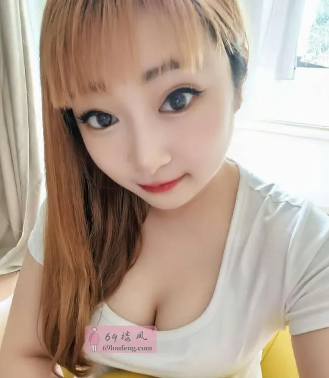 微胖紧比小骚货 - 天津-津南区 楼凤实拍第1张