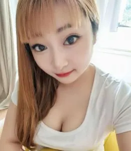 微胖紧比小骚货 现场拍摄照片 (天津 - 津南区)