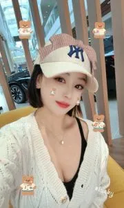广东 - 广州小妖精 玩家真实反馈图
