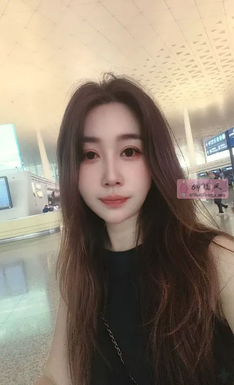 嘉定少妇美爆了 - 上海-嘉定区 楼凤实拍第2张