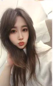 上海 - 嘉定区 资深老司机分享：嘉定少妇美爆了 现场图