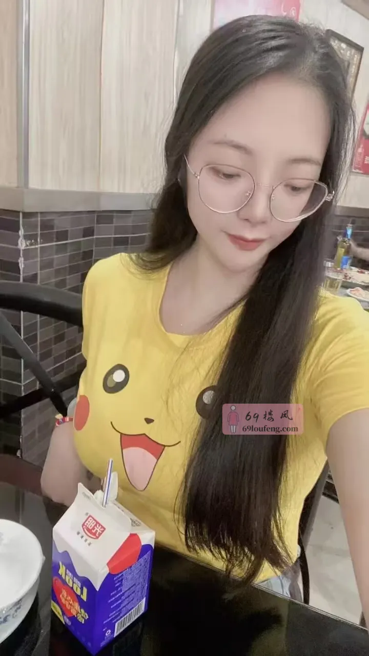 南站旁冰冰 - 江苏-南京 楼凤实拍第3张