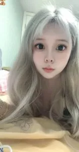 点击查看 天津 - 河东区 河东机车童 更多实拍详情