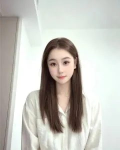 浙江 - 杭州 楼凤圈口碑推荐：上城茜茜 照片