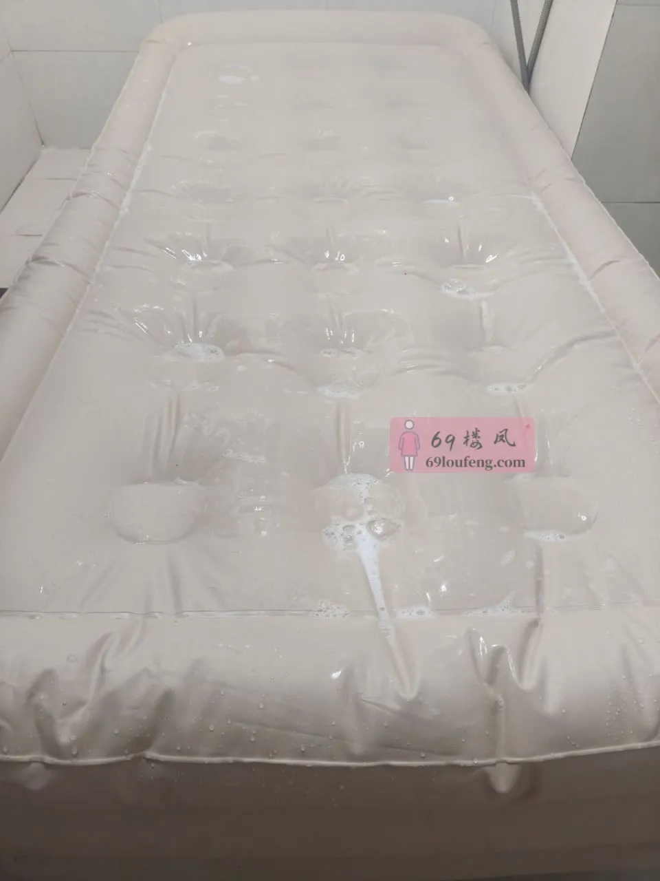 惠城区肉丝少女 - 广东-惠州 楼凤实拍第4张