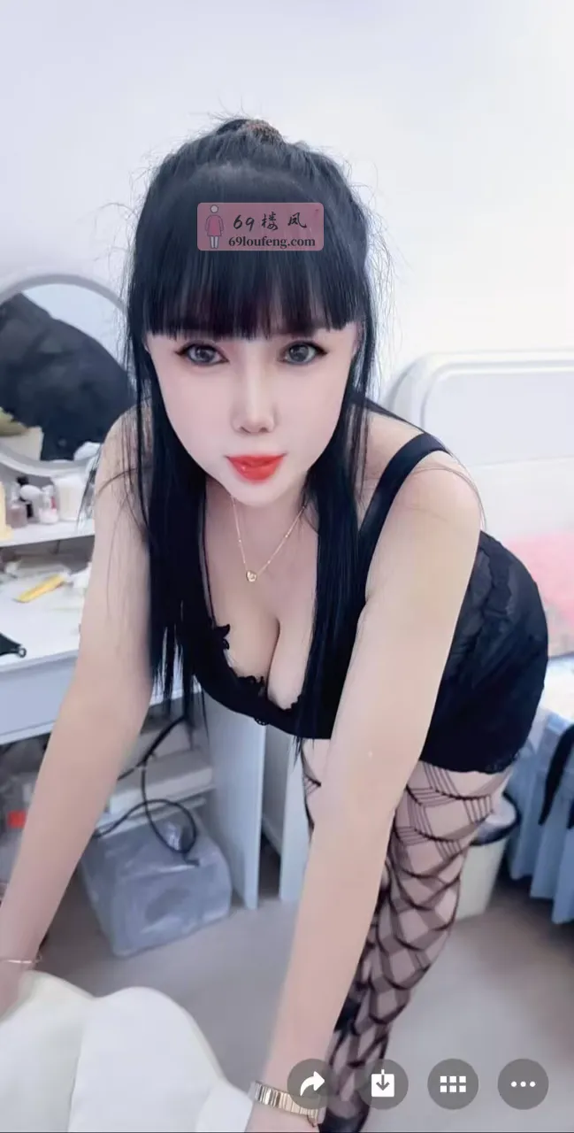 徐汇大奶子骚妇婉婷 - 上海-徐汇区 楼凤实拍第2张