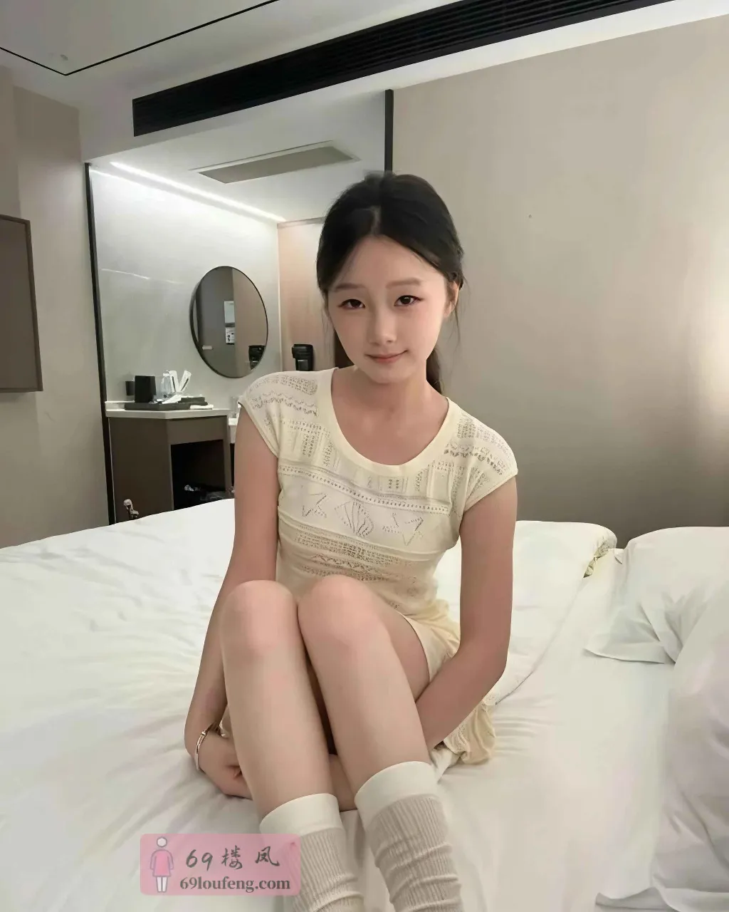花果园嫩妹熙熙 - 贵州-贵阳 楼凤实拍第2张