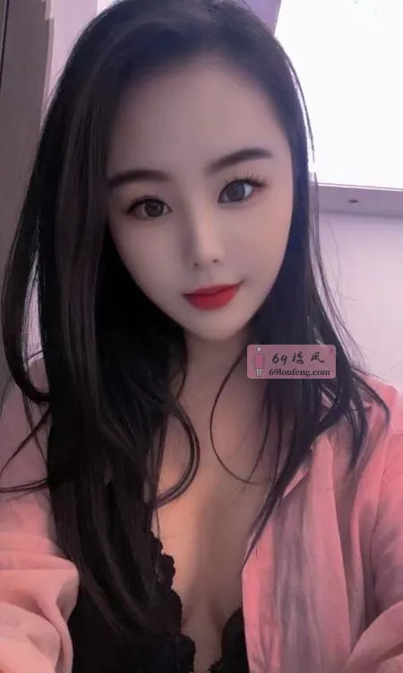 徐汇会玩小少妇小美 - 上海-徐汇区 楼凤实拍第2张