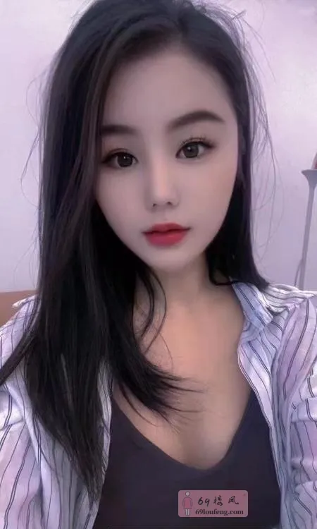 徐汇会玩小少妇小美 - 上海-徐汇区 楼凤实拍第1张