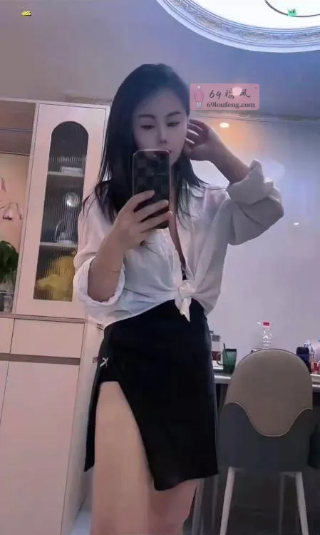 徐汇会玩小少妇小美 - 上海-徐汇区 楼凤实拍第3张