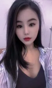 【实拍】上海 - 徐汇区 徐汇会玩小少妇小美 个人展示图