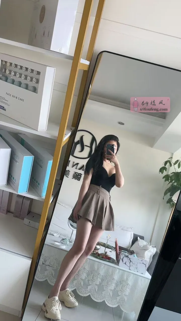 天心区发财妹妹 - 湖南-长沙 楼凤实拍第4张