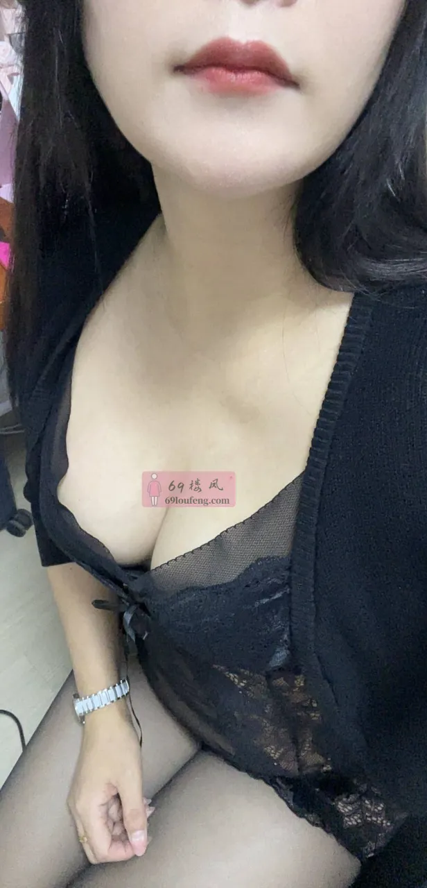 鼓楼泄火骚妇 - 江苏-南京 楼凤实拍第2张