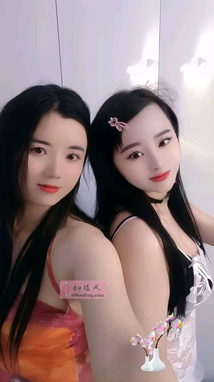 双飞姐妹花抓龙筋 - 上海-嘉定区 楼凤实拍第1张