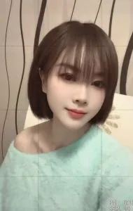 江苏 - 无锡喝茶交流实拍 - 东亭刚下海骚妇