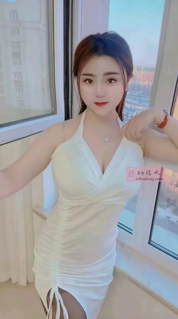 南京南站唯美清新大胸妹 - 江苏-南京 楼凤实拍第2张
