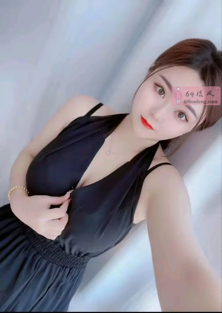 南京南站唯美清新大胸妹 - 江苏-南京 楼凤实拍第1张