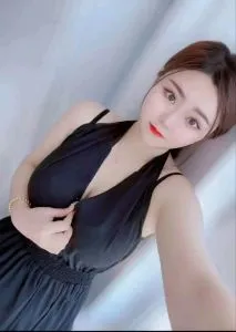 江苏 - 南京南京南站唯美清新大胸妹 玩家真实反馈图