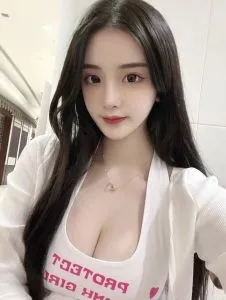 【独家】浙江 - 湖州 老师 吴兴区雪白肤质莹莹 内部实拍